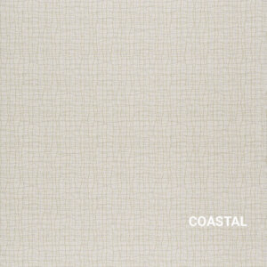 Coastal Milliken Backdrop Rug