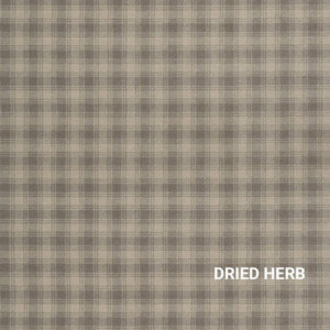 Dried Herb Milliken Greyfriar Rug