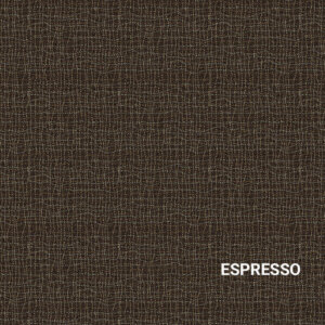 Expresso Milliken Backdrop Rug