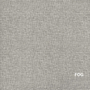 Fog Milliken Graydon Rug