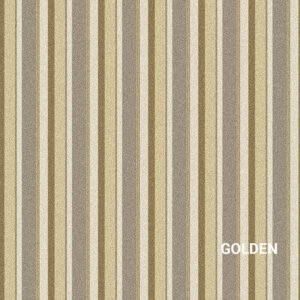 Golden Milliken Broadway Beat Rug