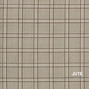 Jute Milliken Herrington Rug