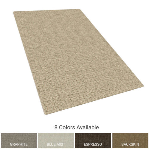 Milliken Backdrop Area Rug Collection