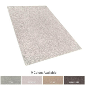 Milliken Graydon Indoor Area Rug Collection