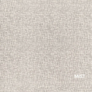 Mist Milliken Graydon Rug