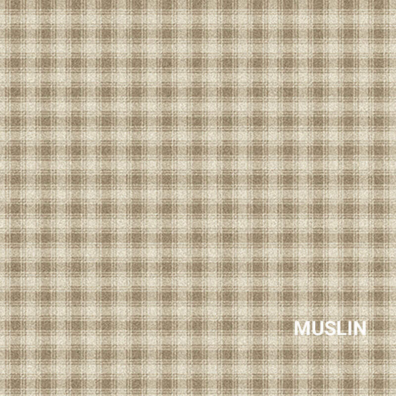 Muslin Milliken Greyfriar Rug