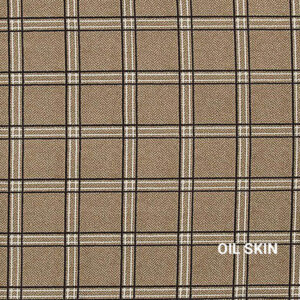 Oil Skin Milliken Herrington Rug