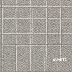 Quartz Milliken Herrington Rug