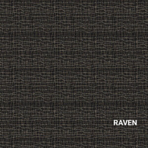 Raven Milliken Backdrop Rug