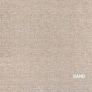 Sand Milliken Graydon Rug