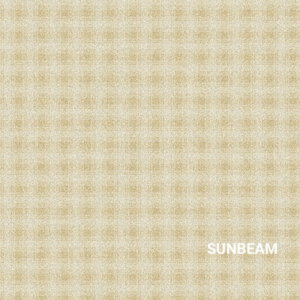 Sunbeam Milliken Greyfriar Rug