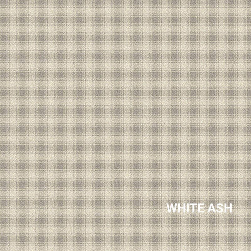 White Ash Milliken Greyfriar Rug