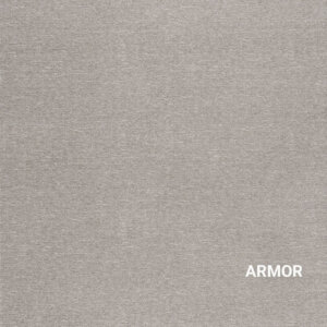 Armor Stratum Indoor Rug