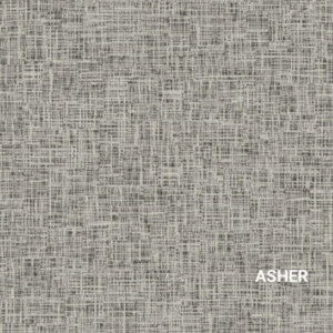Asher Techtone Rug