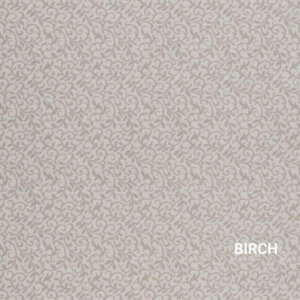 Birch Pure Elegance Rug