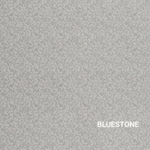 Bluestone Pure Elegance Rug