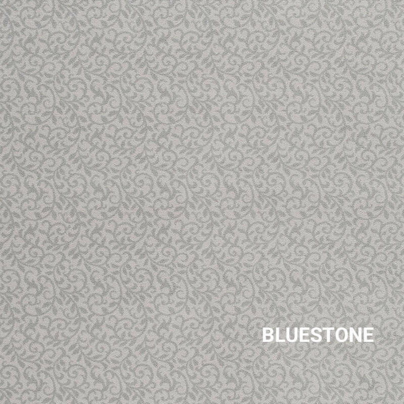 Bluestone Pure Elegance Rug