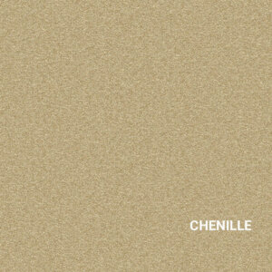 Chenille Stratum Indoor Rug