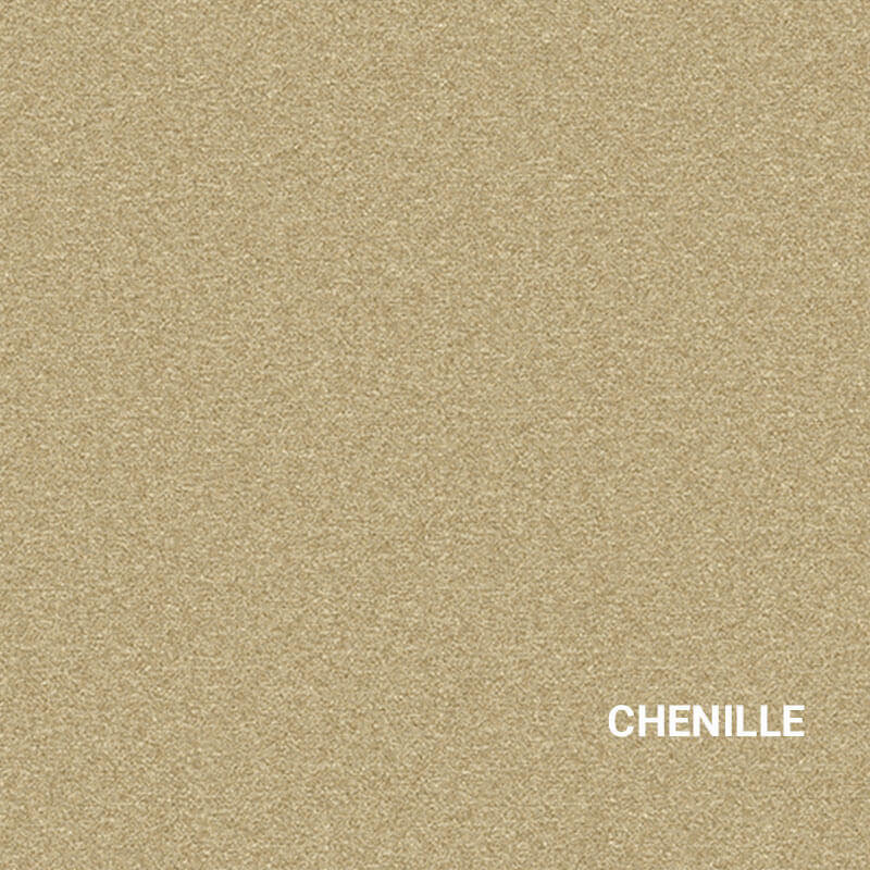 Chenille Stratum Indoor Rug