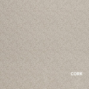 Cork Pure Elegance Rug