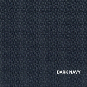 Dark Navy Cityscape Carpet Tile
