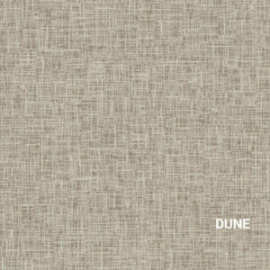 Dune Techtone Rug