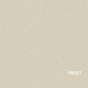 Frost Milliken Poetic Rug