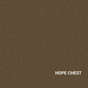 Hope Chest Milliken Poetic Rug