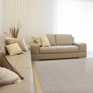 Milliken Personal Retreat Indoor Area Rug Collection - Room