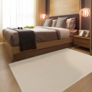 Milliken Poetic Indoor Area Rug Collection - Room