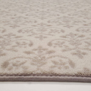 Milliken Promenade Indoor Area Rug Collection - Binding