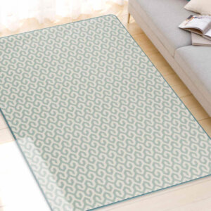 Milliken Spectra Indoor Area Rug Collection - Room