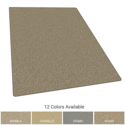 Milliken Stratum Indoor Area Rug Collection