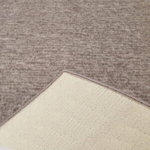 Milliken Stratum Indoor Area Rug Collection - Backing