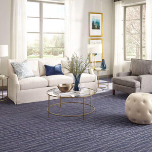 Milliken Streamline II Indoor Area Rug Collection - Room
