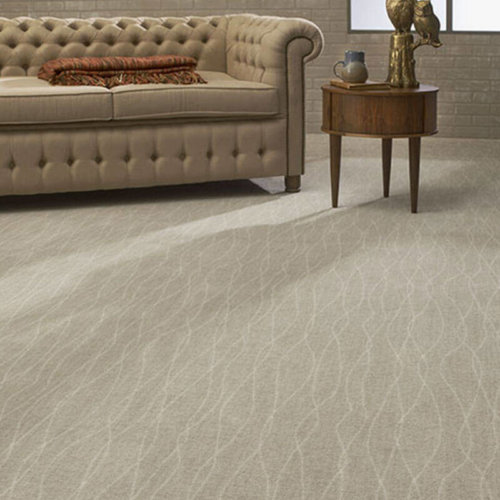Milliken Streamline Indoor Area Rug Collection - Room