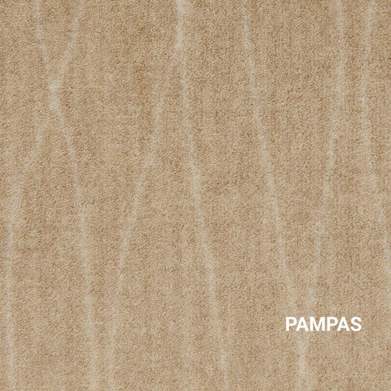 Pampas Streamline Indoor Rug