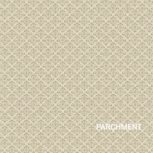 Parchment Promenade Rug