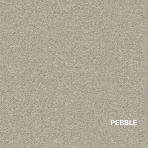 Pebble Stratum Indoor Rug