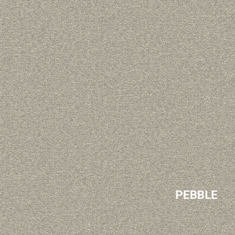 Pebble Stratum Indoor Rug