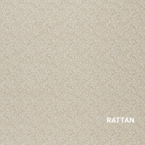 Rattan Pure Elegance Rug