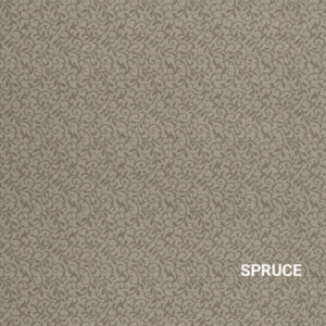 Spruce Pure Elegance Rug