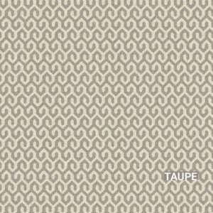 Taupe Spectra Indoor Rug