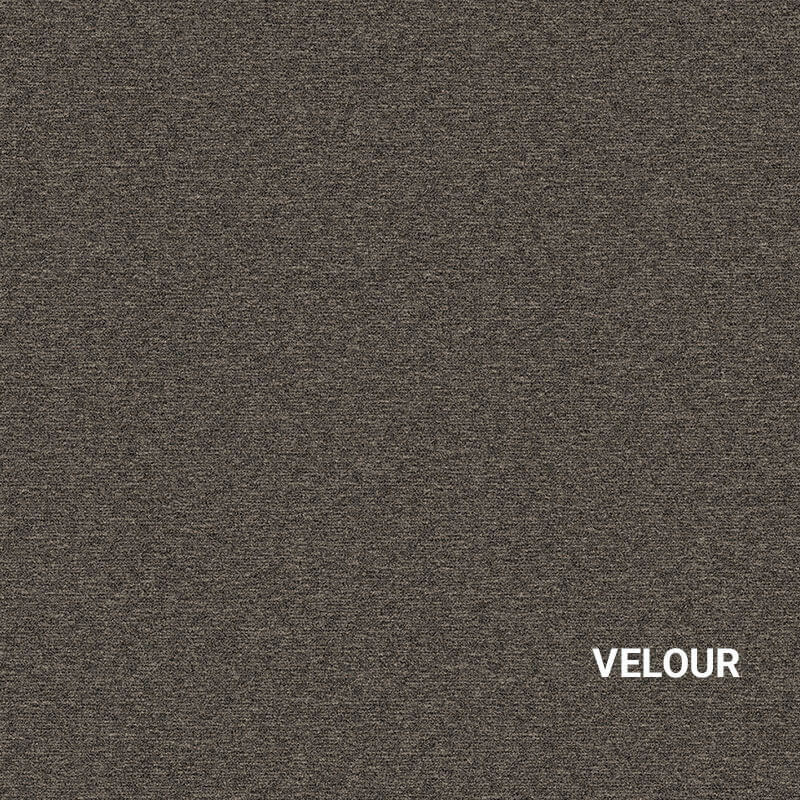 Velour Stratum Indoor Rug
