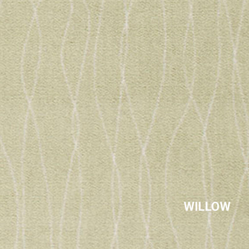 Willow Streamline Indoor Rug