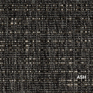 Ash Villa Suites Rug
