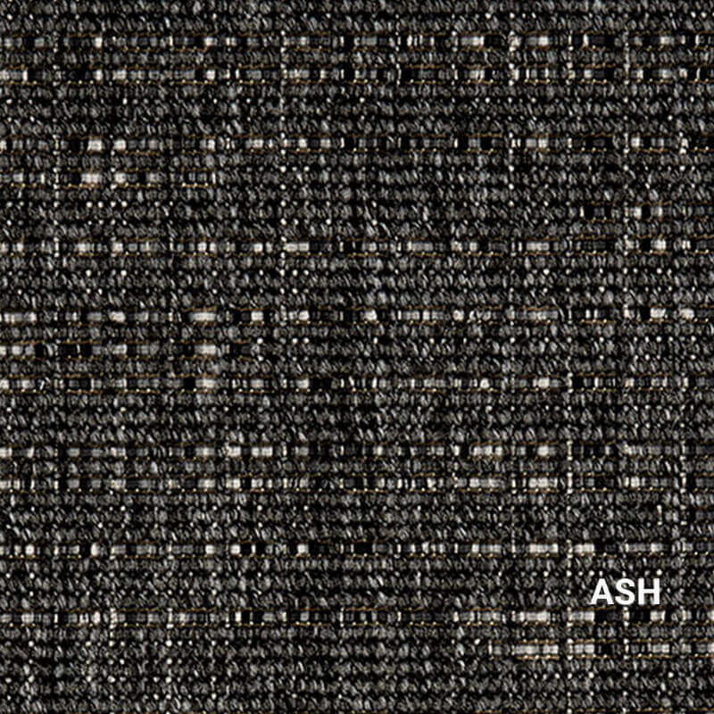 Ash Villa Suites Rug