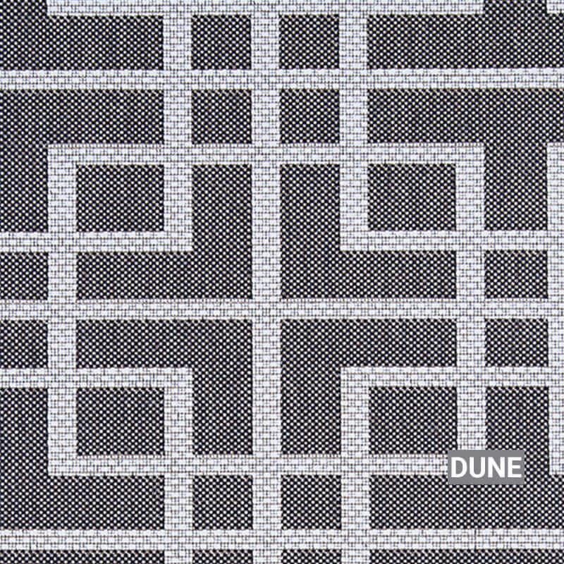 Dune Sunset Beach Rug