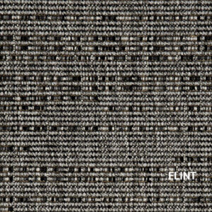 Flint Villa Suites Rug