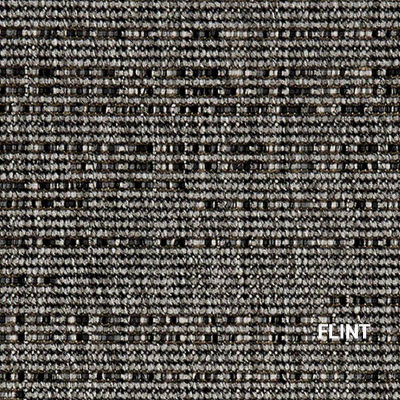 Flint Villa Suites Rug